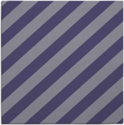 wipe rug - item 521153