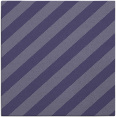 wipe rug - item 521155