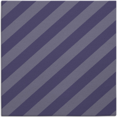 wipe rug - item 521156