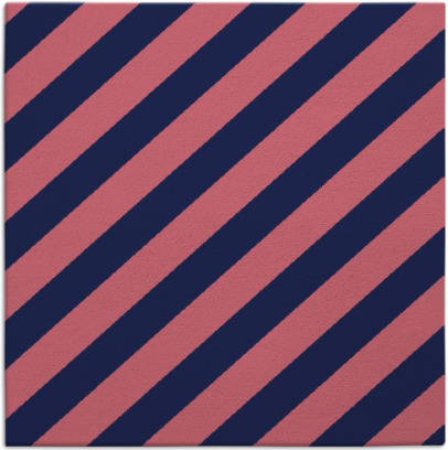 wipe rug - item 521158