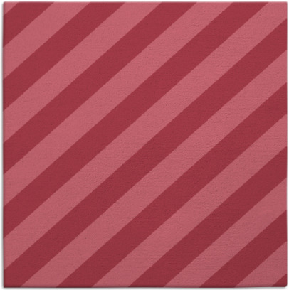 wipe rug - item 521160