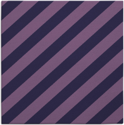 wipe rug - item 521162
