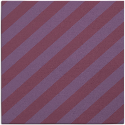 wipe rug - item 521163