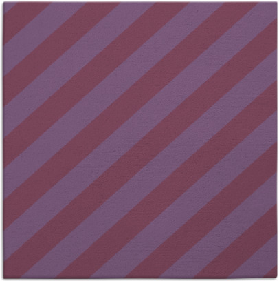 wipe rug - item 521164