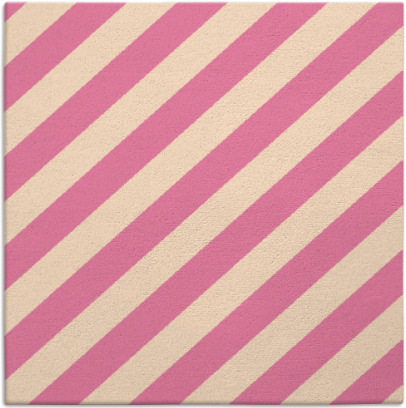 wipe rug - item 521165