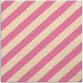 Wipe Rug
