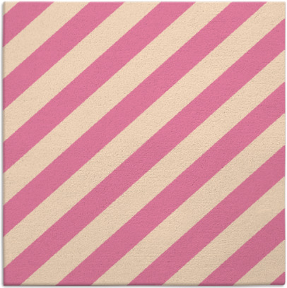 wipe rug - item 521166