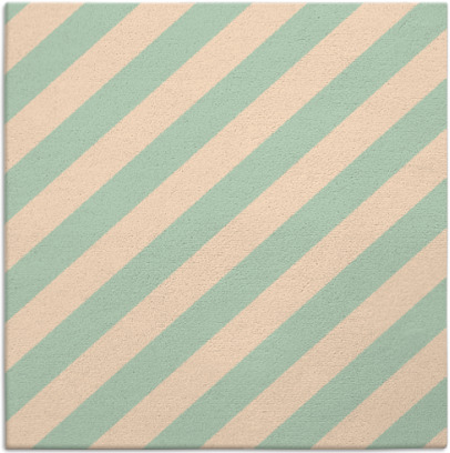 wipe rug - item 521167