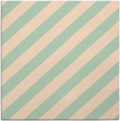 wipe rug - item 521168