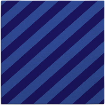 wipe rug - item 521169