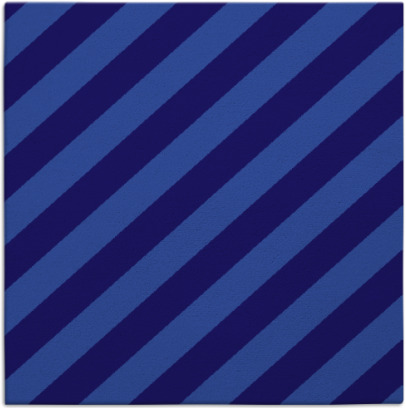 wipe rug - item 521170