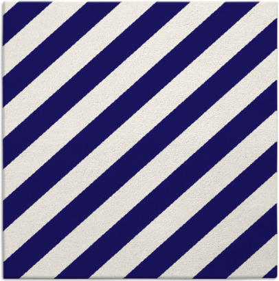 wipe rug - item 521171