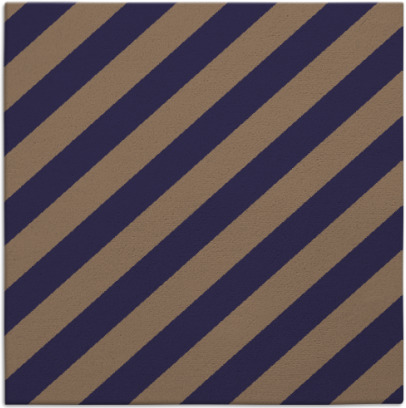 wipe rug - item 521174