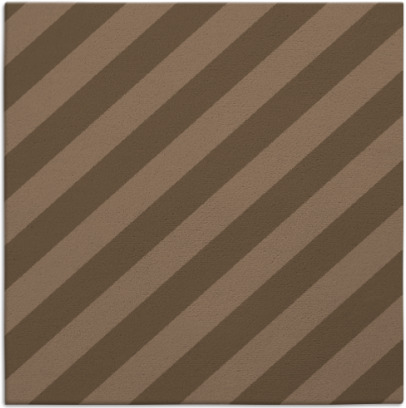 wipe rug - item 521175