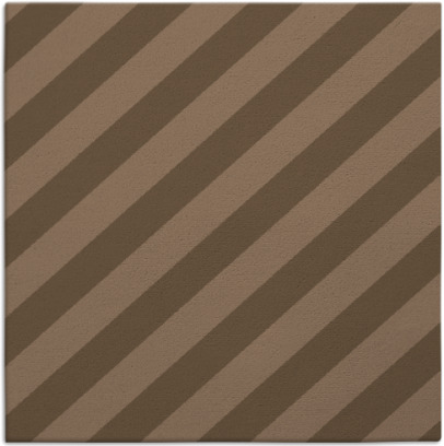 wipe rug - item 521176