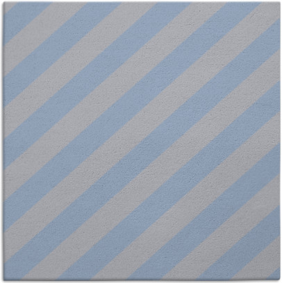 wipe rug - item 521177