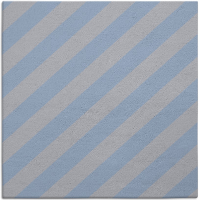 wipe rug - item 521178