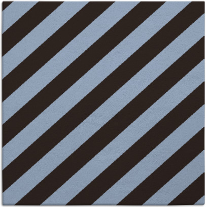 wipe rug - item 521179