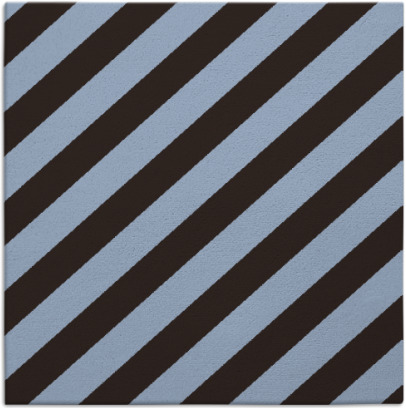 wipe rug - item 521180