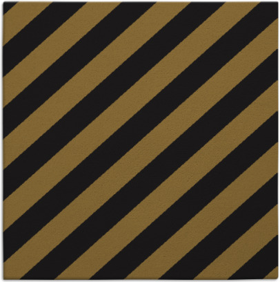 wipe rug - item 521181