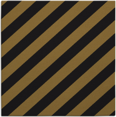 wipe rug - item 521182