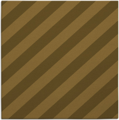 wipe rug - item 521183