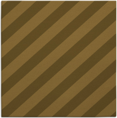 wipe rug - item 521184