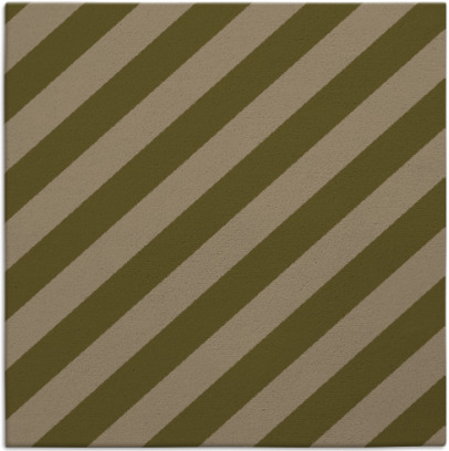 wipe rug - item 521185