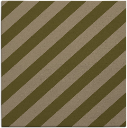 wipe rug - item 521186