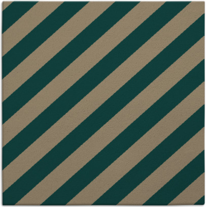 wipe rug - item 521188