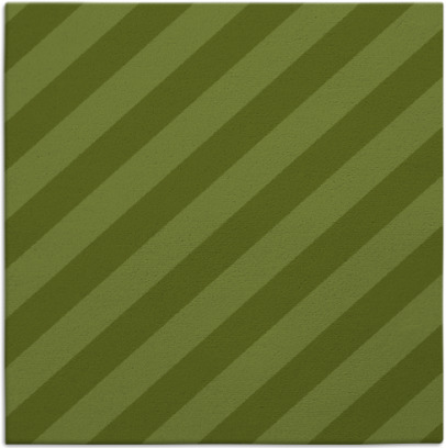 wipe rug - item 521190