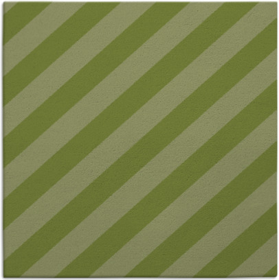 wipe rug - item 521191