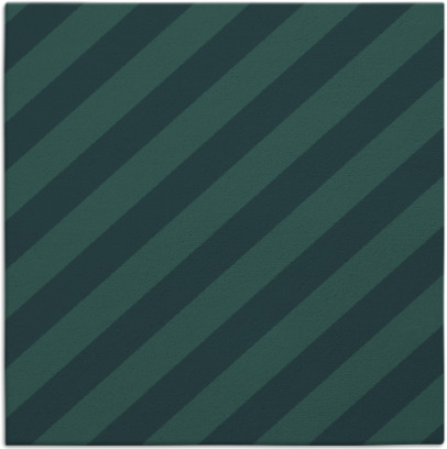 wipe rug - item 521195