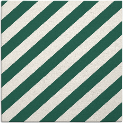 wipe rug - item 521197