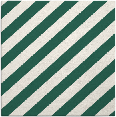 wipe rug - item 521198