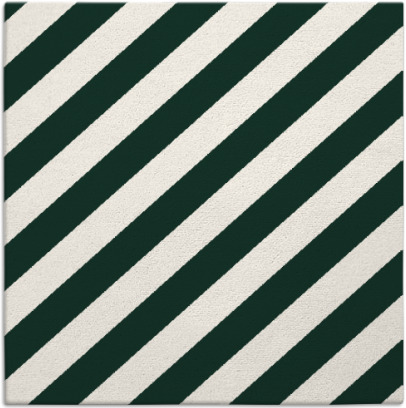 wipe rug - item 521199