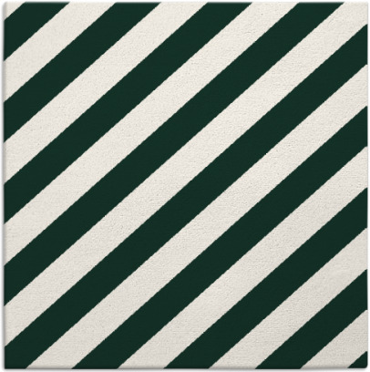 wipe rug - item 521200