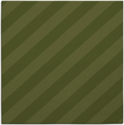 wipe rug - item 521202