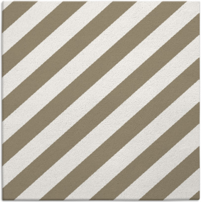 wipe rug - item 521206