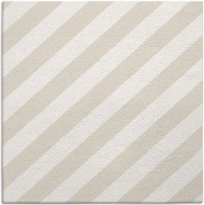 wipe rug - item 521207