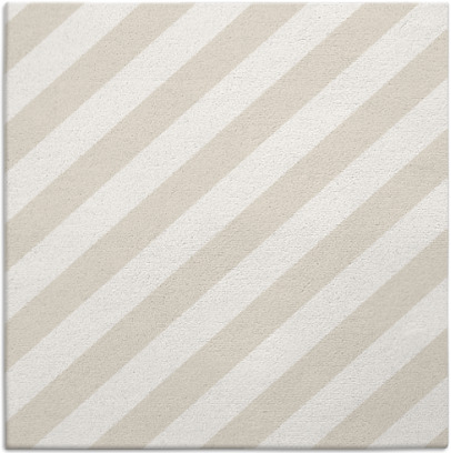 wipe rug - item 521208