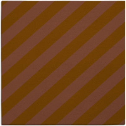 wipe rug - item 521210