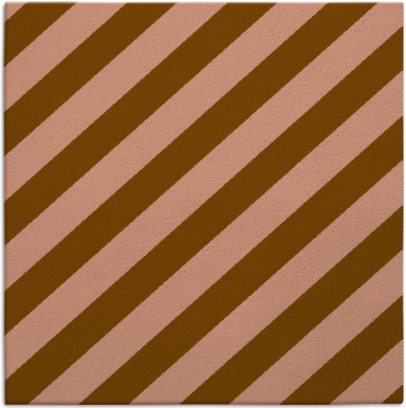 wipe rug - item 521211