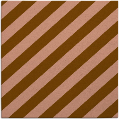 wipe rug - item 521212