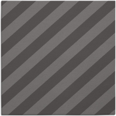 wipe rug - item 521213