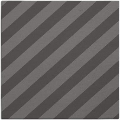 wipe rug - item 521214