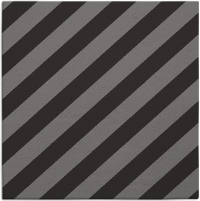 wipe rug - item 521216