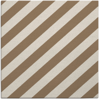 wipe rug - item 521217