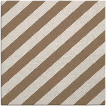 wipe rug - item 521218