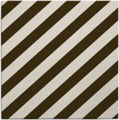 wipe rug - item 521220